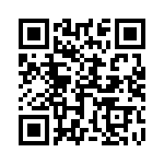 277ULR016MFF QRCode