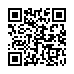 277ULR016MFH QRCode