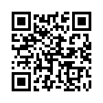 277ULR4R0MEF QRCode