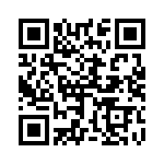 277ULR6R3MDY QRCode