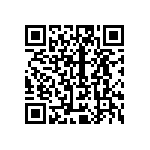 278071110002833_45 QRCode