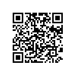 278071110012833_45 QRCode