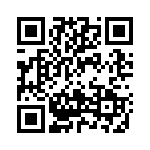 2788281 QRCode