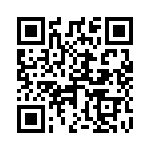 278A10-18 QRCode