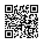 278A10-22 QRCode