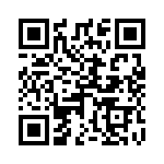 278A10-26 QRCode