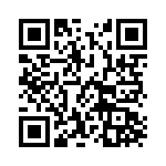 278A10-4 QRCode