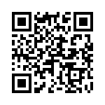 278A10-6 QRCode