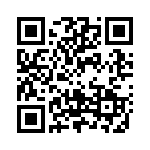 278A10-9 QRCode