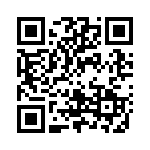 278A11-8 QRCode