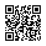 278A36-19 QRCode