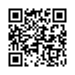 278A36-7 QRCode