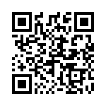 278B27-10 QRCode