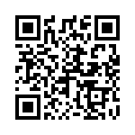 278B27-13 QRCode