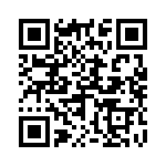 278B27-2 QRCode