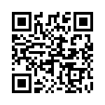 278B27-20 QRCode