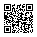 278B27-21 QRCode