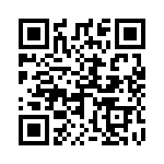 278B27-23 QRCode