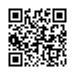 278B27-24 QRCode