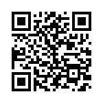 278B27-3 QRCode