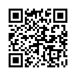 278B27-5 QRCode