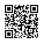 278B27-7 QRCode