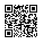 278B27-9 QRCode