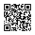 278LMB050M2BD QRCode