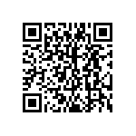 279-1-1-51-9-8-2 QRCode