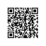 279-1-1-51-9-8-3-H QRCode