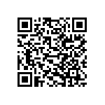 279-1-1-52-9-8-20 QRCode