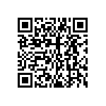 279-1-1-53-9-9M-80-A QRCode