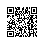 279-1-1REC4-52-9-9-70-H QRCode