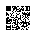 279-1-1REC4-53F-9-8-25 QRCode