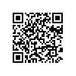 279-1-1REG4-53-9-9-15 QRCode