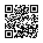 279-1-30196-8 QRCode