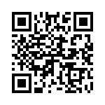 279-1-ER008016 QRCode