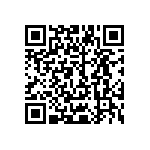 279-1-ER008040-14 QRCode