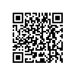 279-1-ER008090-7 QRCode