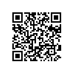 279-1-ER008402-6 QRCode