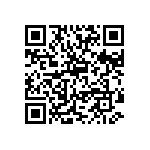 279-2-1-51F-9-9M-13-AH QRCode