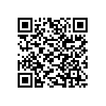 279-2-1-51F-9-9M-6-AH QRCode