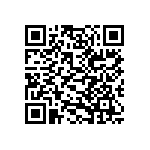 279-2-1-52-9-2-90 QRCode