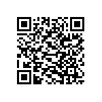 279-2-1-52-9-9-25-H QRCode