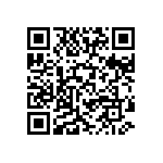 279-2-1REC4-53F-9-9-25 QRCode