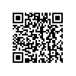 279-2-1REG4-38600-1 QRCode