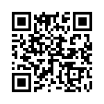 279-2-36717-10 QRCode