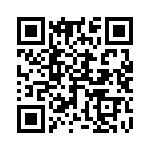 279-2-36717-30 QRCode