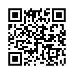 279-2-36717-80 QRCode