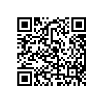 279-3-1REC4-34663-1 QRCode